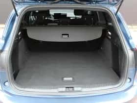 Ford Focus (2024) thumbnail 19
