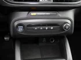 Ford Focus (2024) thumbnail 20