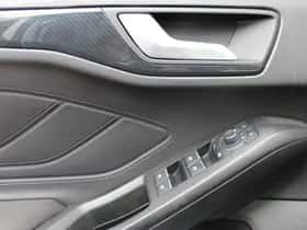 Ford Focus (2024) thumbnail 21