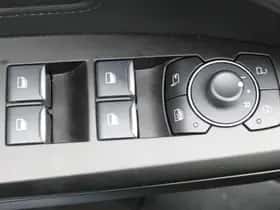 Ford Focus (2024) thumbnail 22