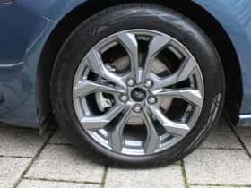 Ford Focus (2024) thumbnail 5