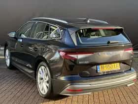 Škoda Enyaq (2021) thumbnail 13