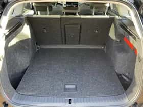 Škoda Enyaq (2021) thumbnail 15