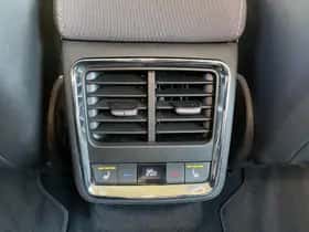 Škoda Enyaq (2021) thumbnail 17