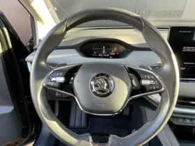 Škoda Enyaq (2021) thumbnail 18