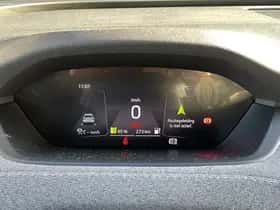Škoda Enyaq (2021) thumbnail 19