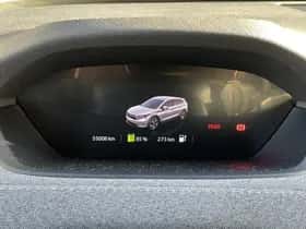 Škoda Enyaq (2021) thumbnail 20