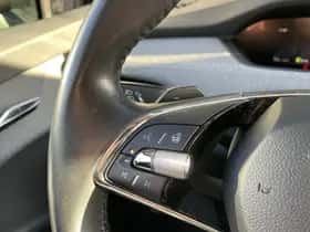 Škoda Enyaq (2021) thumbnail 21