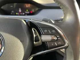 Škoda Enyaq (2021) thumbnail 22