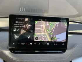 Škoda Enyaq (2021) thumbnail 23