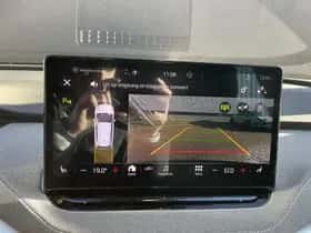 Škoda Enyaq (2021) thumbnail 24