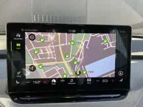 Škoda Enyaq (2021) thumbnail 25