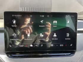 Škoda Enyaq (2021) thumbnail 26