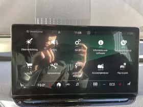 Škoda Enyaq (2021) thumbnail 27
