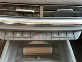 Škoda Enyaq (2021) thumbnail 28