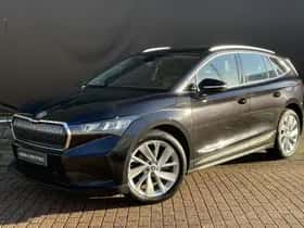 Škoda Enyaq (2021) thumbnail 31