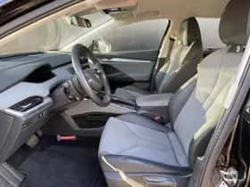 Škoda Enyaq (2021) thumbnail 8