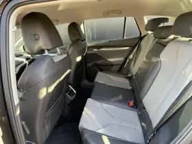 Škoda Enyaq (2021) thumbnail 9