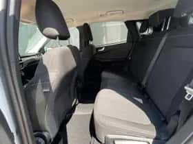 Ford Kuga (2024) thumbnail 12