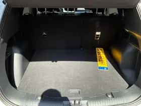 Ford Kuga (2024) thumbnail 13