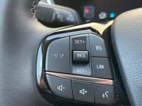 Ford Kuga (2024) thumbnail 14