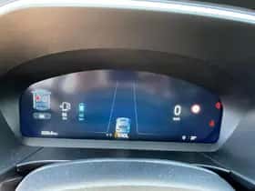 Ford Kuga (2024) thumbnail 16