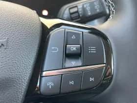 Ford Kuga (2024) thumbnail 17