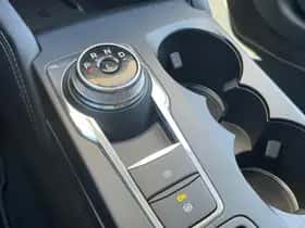 Ford Kuga (2024) thumbnail 19