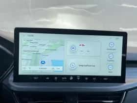 Ford Kuga (2024) thumbnail 21