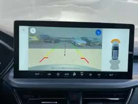 Ford Kuga (2024) thumbnail 22