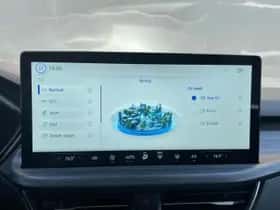 Ford Kuga (2024) thumbnail 23