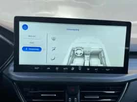 Ford Kuga (2024) thumbnail 24