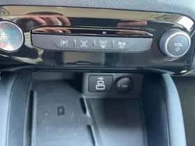 Ford Kuga (2024) thumbnail 27