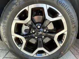 Ford Kuga (2024) thumbnail 28