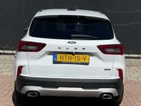 Ford Kuga (2024) thumbnail 6