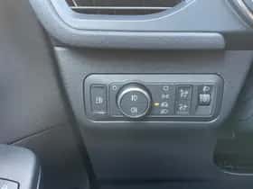 Ford Kuga (2024) thumbnail 10