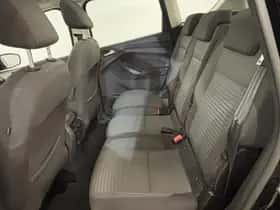 Ford C-Max (2018) thumbnail 11