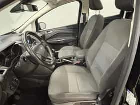 Ford C-Max (2018) thumbnail 13