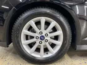 Ford C-Max (2018) thumbnail 14