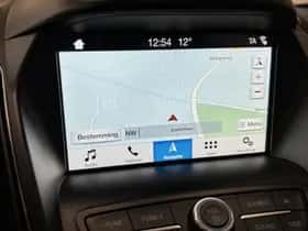 Ford C-Max (2018) thumbnail 7