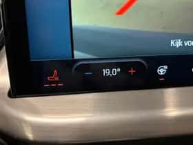 Ford Focus (2022) thumbnail 11