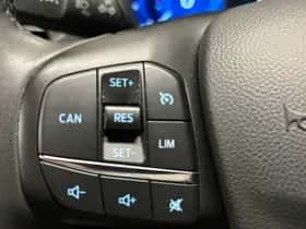 Ford Focus (2022) thumbnail 12