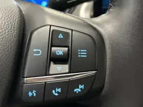 Ford Focus (2022) thumbnail 13