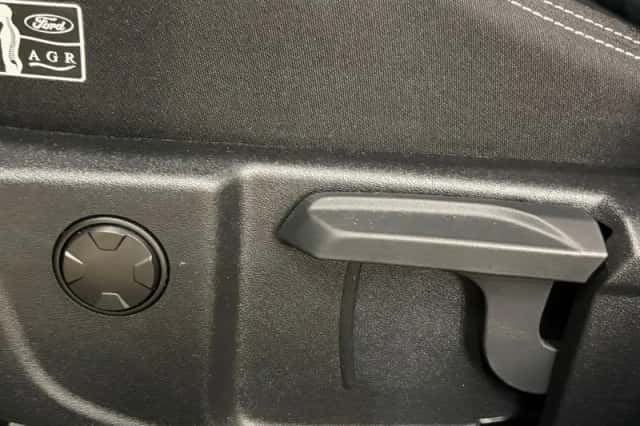 Ford Focus (2022) thumbnail 15