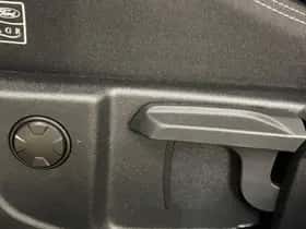 Ford Focus (2022) thumbnail 15
