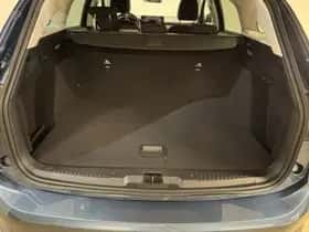 Ford Focus (2022) thumbnail 17