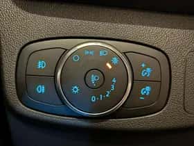 Ford Focus (2022) thumbnail 20