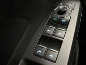Ford Focus (2022) thumbnail 10
