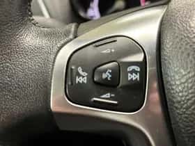 Ford B-Max (2017) thumbnail 14