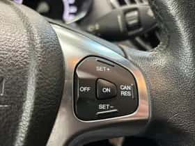 Ford B-Max (2017) thumbnail 15